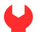 oliett.com